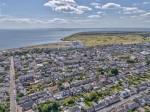 Images for Maule Street, Carnoustie