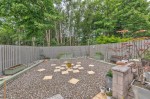 Images for Larchfield Gardens, Dundee