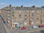 Images for Wedderburn Street, Dundee