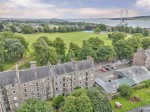 Images for Baxter Park Terrace, Dundee