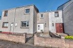 Images for Greenlee Drive, Dundee