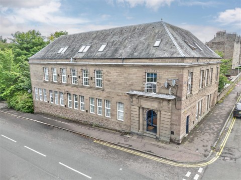 View Full Details for 56, Glenagnes Road, Dundee