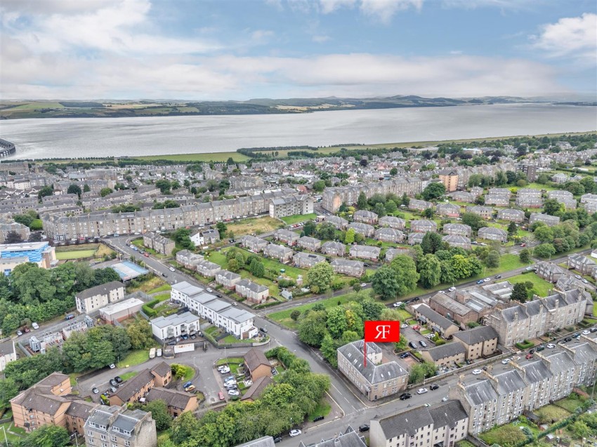 Images for Glenagnes Road, Dundee