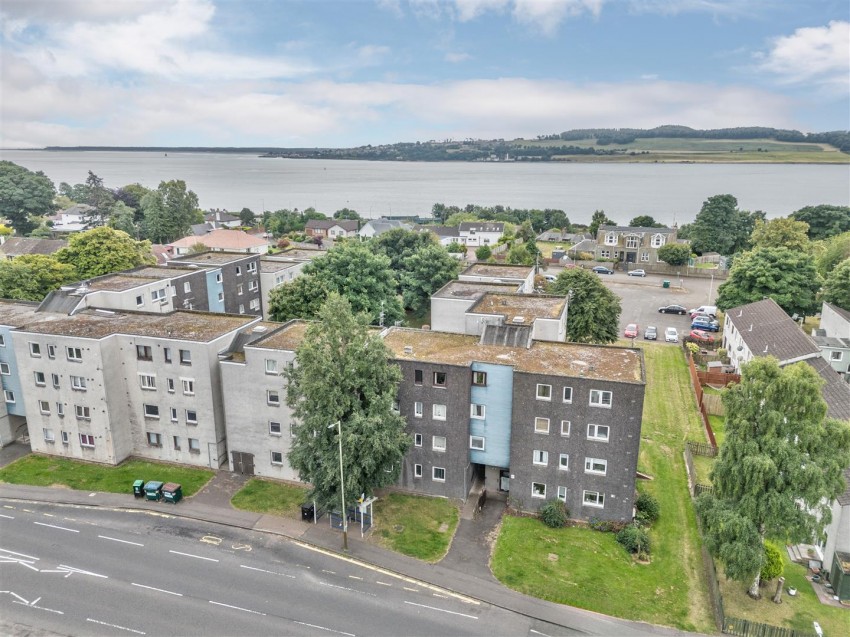 Images for Craigie Drive, Dundee