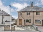 Images for Langshaw Road, Dundee