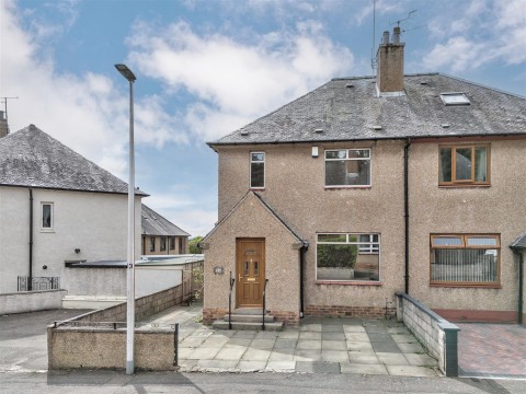 View Full Details for 28, Langshaw Road, Dundee