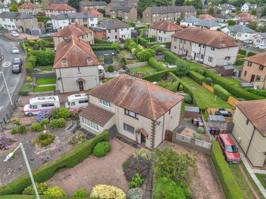 Images for Craigie Avenue, Dundee