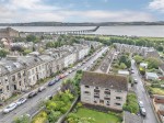 Images for Windsor Court, Dundee