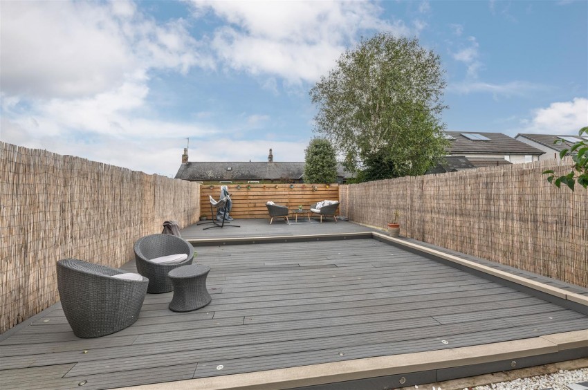 Images for Kinloch Street, Carnoustie