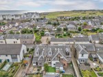 Images for Kinloch Street, Carnoustie