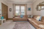 Images for Kinloch Street, Carnoustie