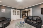 Images for Corbie Drive, Carnoustie