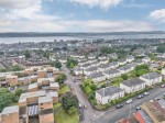 Images for Kinghorne Road, Dundee