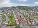 Images for Kinghorne Road, Dundee