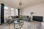 Images for Kenmore Terrace, Dundee