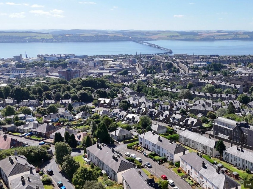 Images for Kenmore Terrace, Dundee