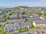 Images for Kenmore Terrace, Dundee