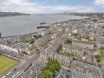 Images for St. Vincent Street, Broughty Ferry, Dundee