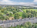 Images for Baxter Park Terrace, Dundee