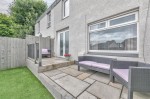 Images for Dalcraig Crescent, Dundee