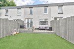 Images for Dalcraig Crescent, Dundee