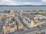 Images for Union Street, Dundee