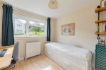 Images for Ericht Road, Wormit, Newport-On-Tay