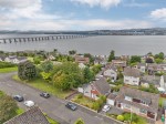 Images for Ericht Road, Wormit, Newport-On-Tay