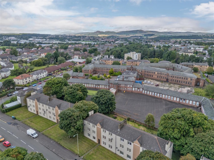 Images for Byron Street, Dundee