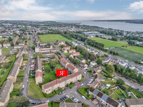 View Full Details for 1F, Aboyne Avenue, Dundee