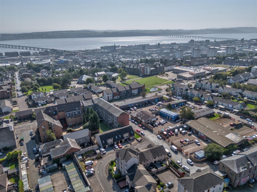 Images for Walkers Mill, Dundee