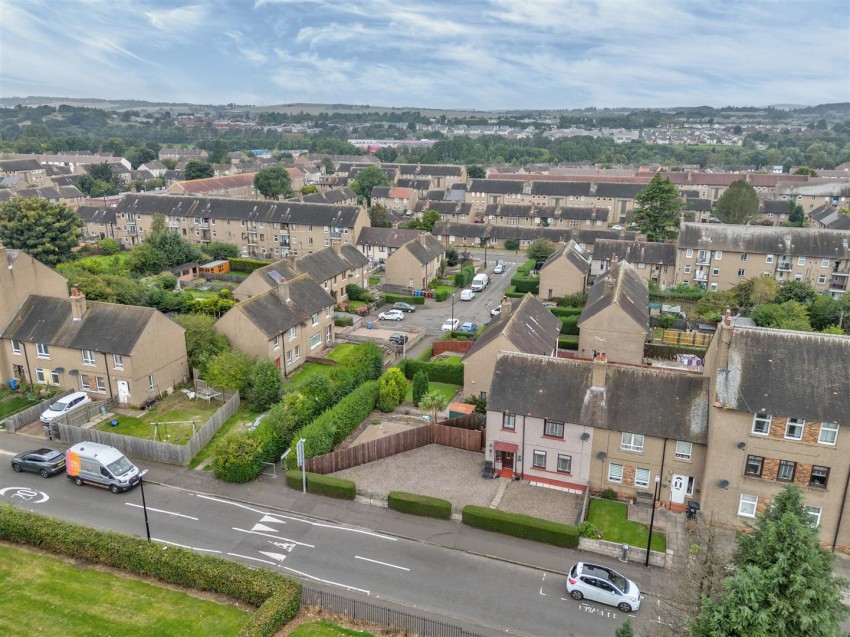 Images for Balerno Street, Dundee