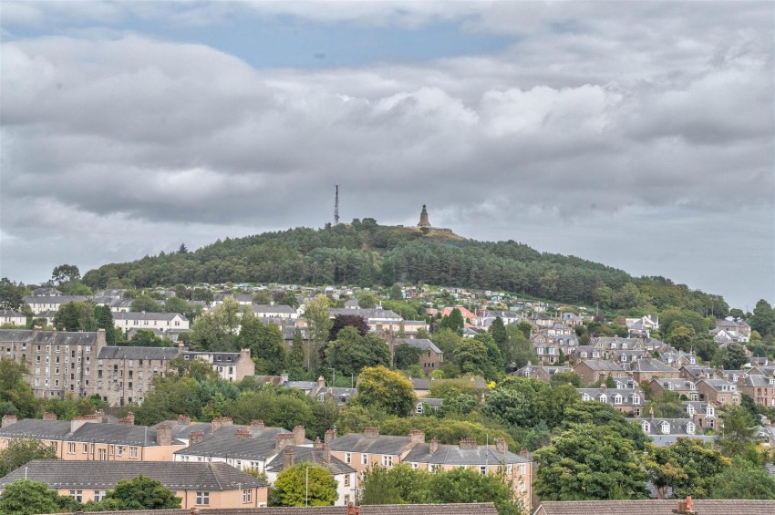 Images for Saggar Street, Dundee