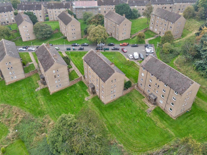 Images for Saggar Street, Dundee