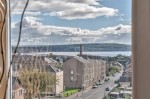 Images for 72 Arklay Street, Dundee