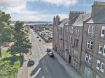 Images for 72 Arklay Street, Dundee