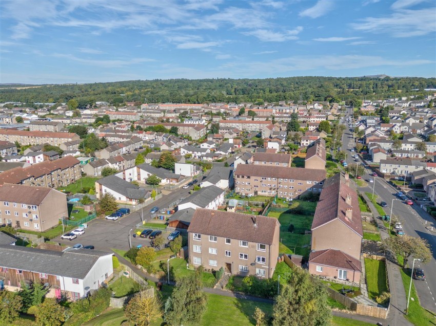 Images for Craigmount Avenue, Dundee