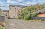 Images for 99 Strathmartine Road, Dundee