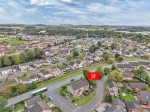 Images for Coldstream Drive, Dundee