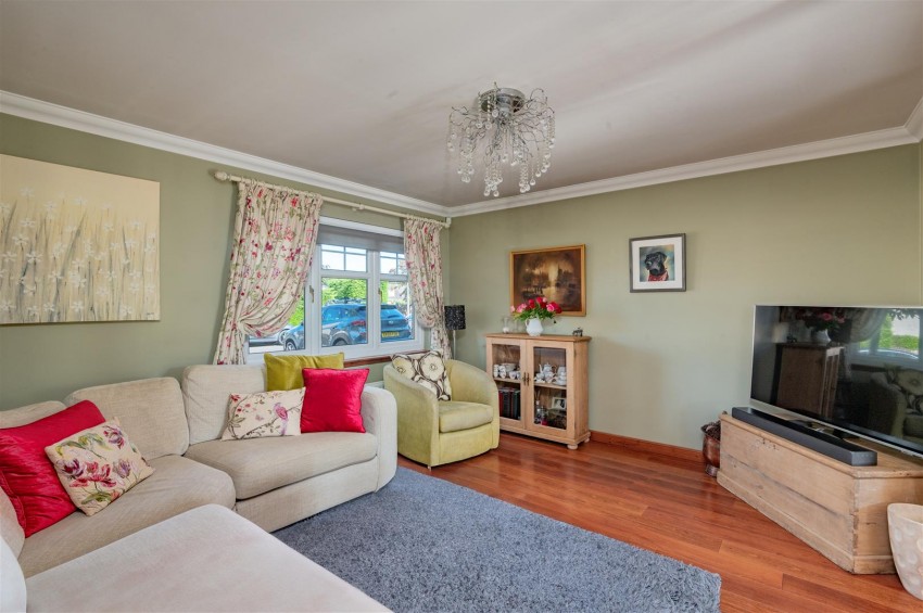 Images for Ravensby Road, Carnoustie