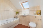 Images for Ravensby Road, Carnoustie