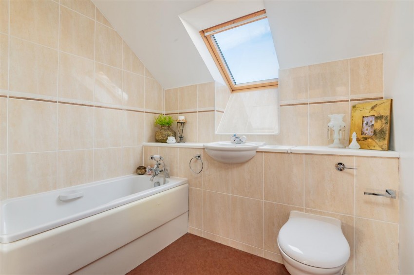 Images for Ravensby Road, Carnoustie