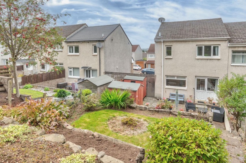 Images for Broadford Terrace, Broughty Ferry, Dundee