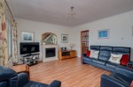 Images for Broadford Terrace, Broughty Ferry, Dundee