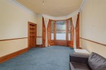 Images for 56 Seafield Road, Dundee