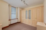 Images for 56 Seafield Road, Dundee