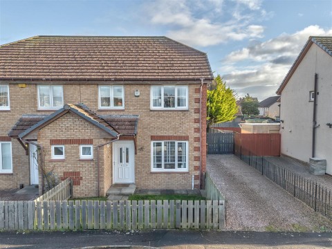 View Full Details for 5E, Ambleside Avenue, Dundee