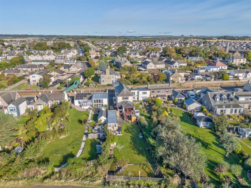 Images for Tayside Street, Carnoustie