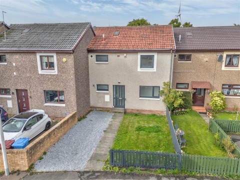 View Full Details for 120, Balunie Street, Dundee