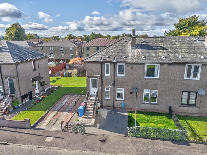 Images for Glenprosen Drive, Dundee